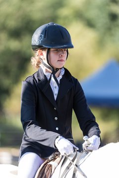 Bild 119 - Pony Akademie Turnier